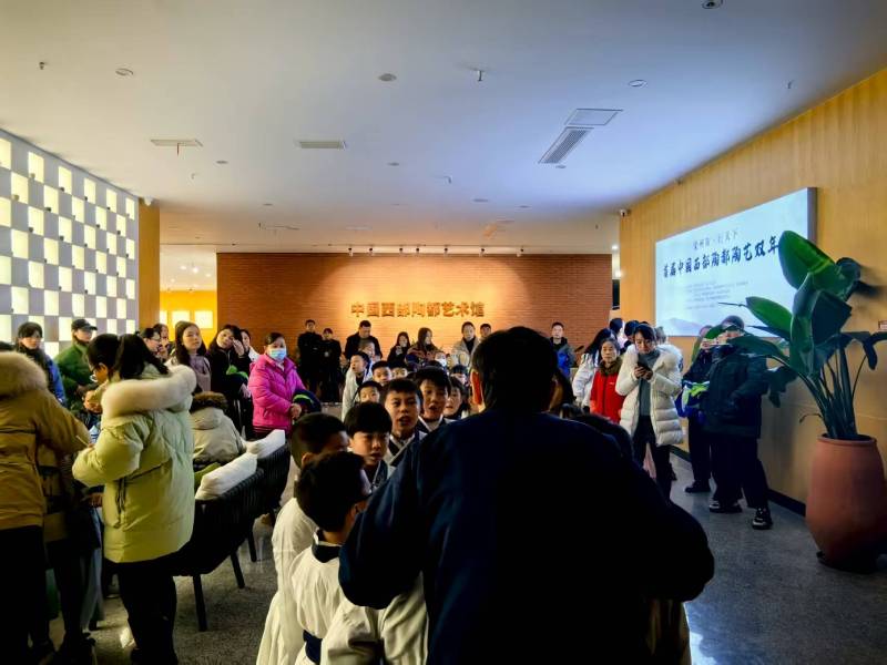 莎车县培训讲座公司如何赋能文旅产业：定制化培训助力产业人才升级